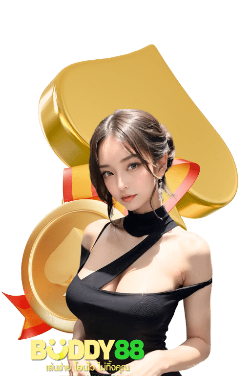 bubby88 สล็อตออนไลน์