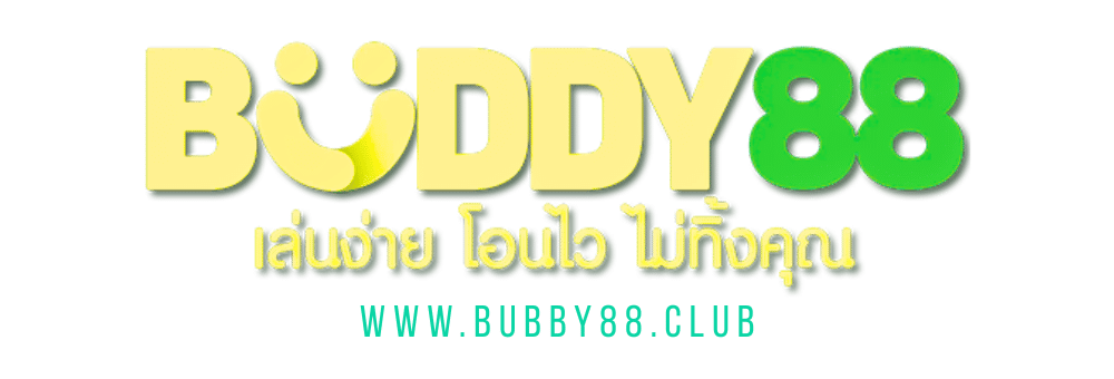 bubby88-logo